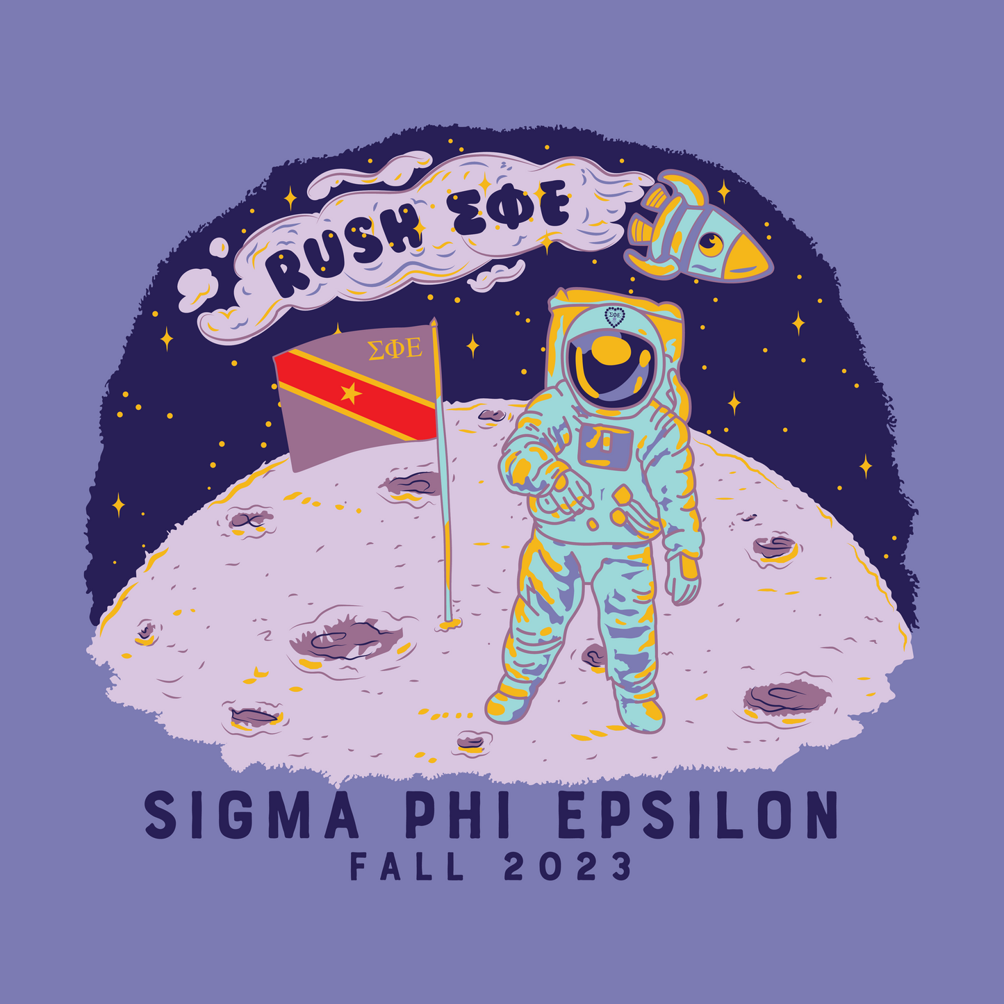 220236