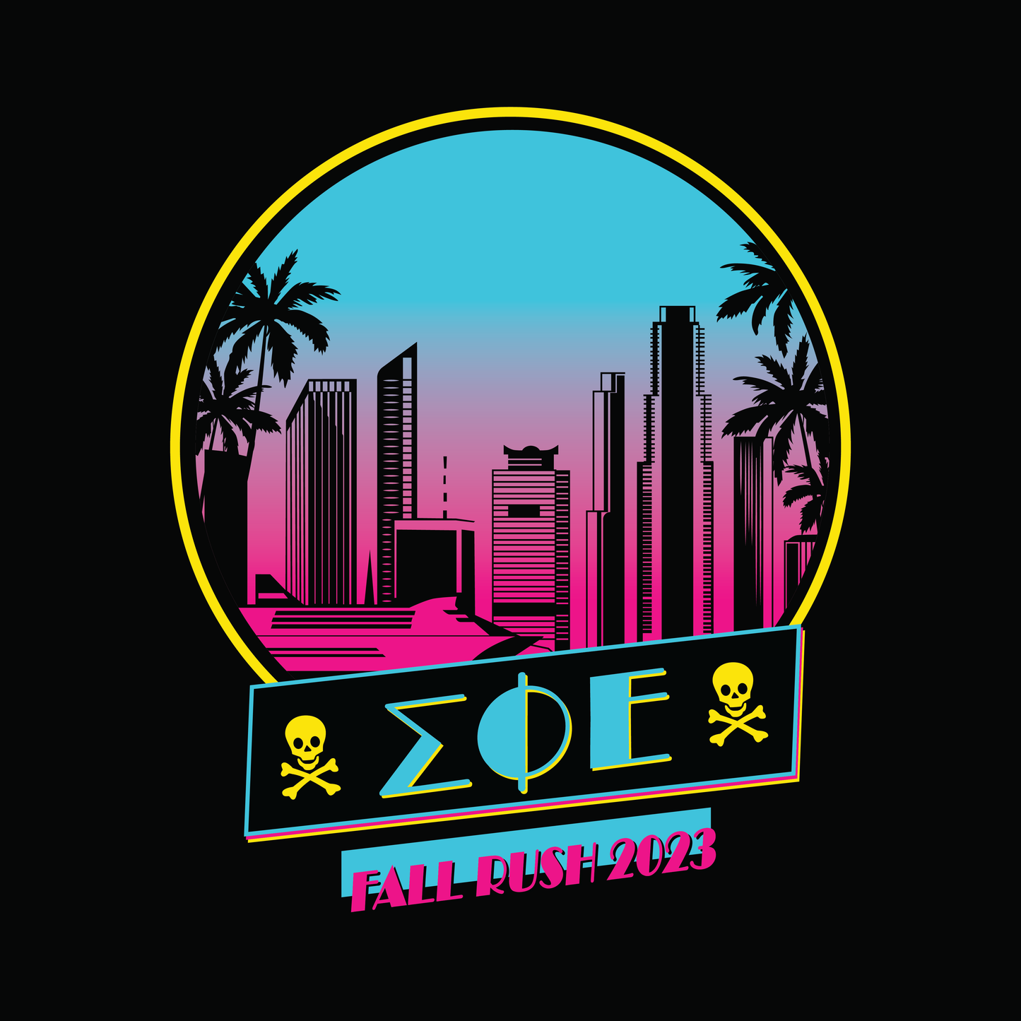 220219