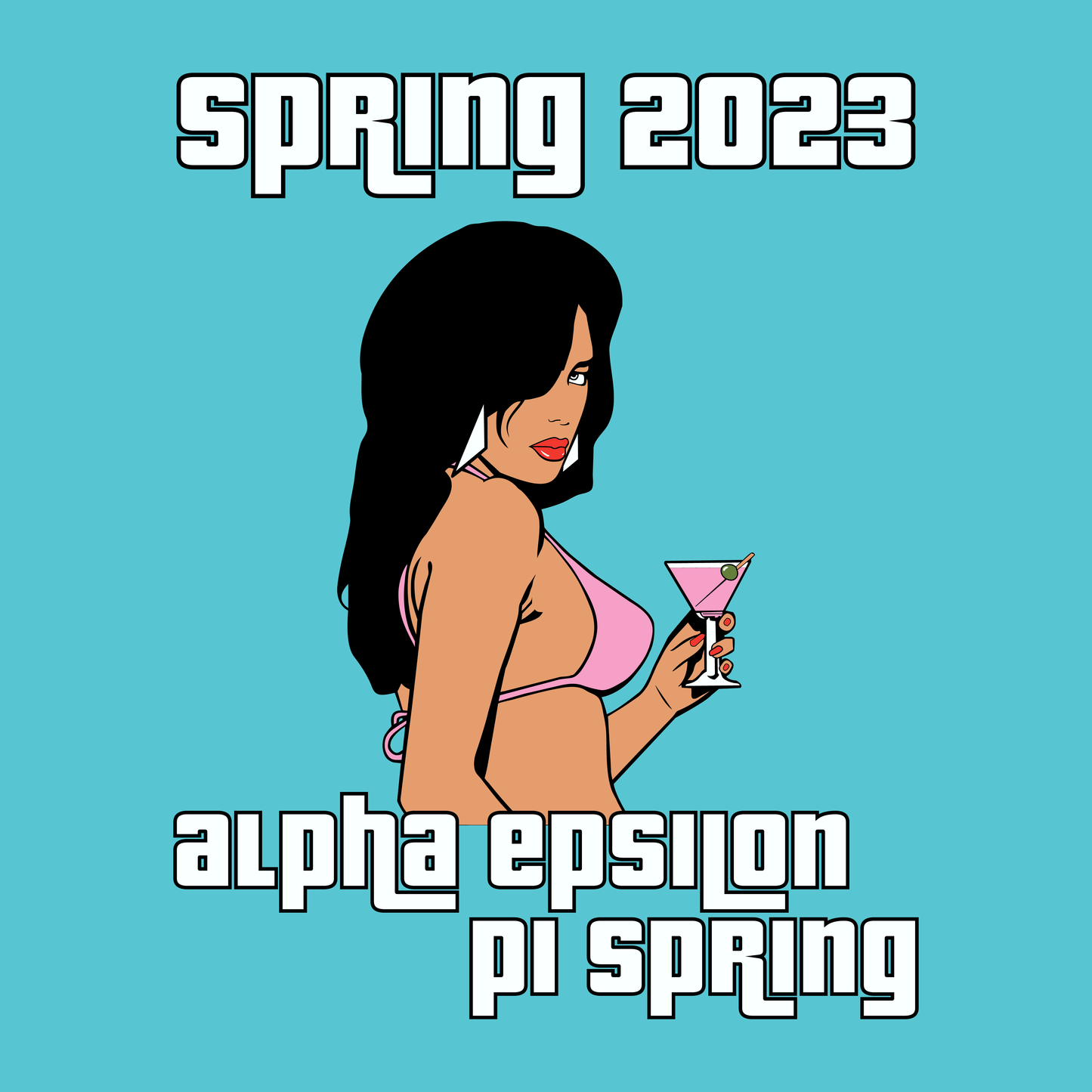 220185