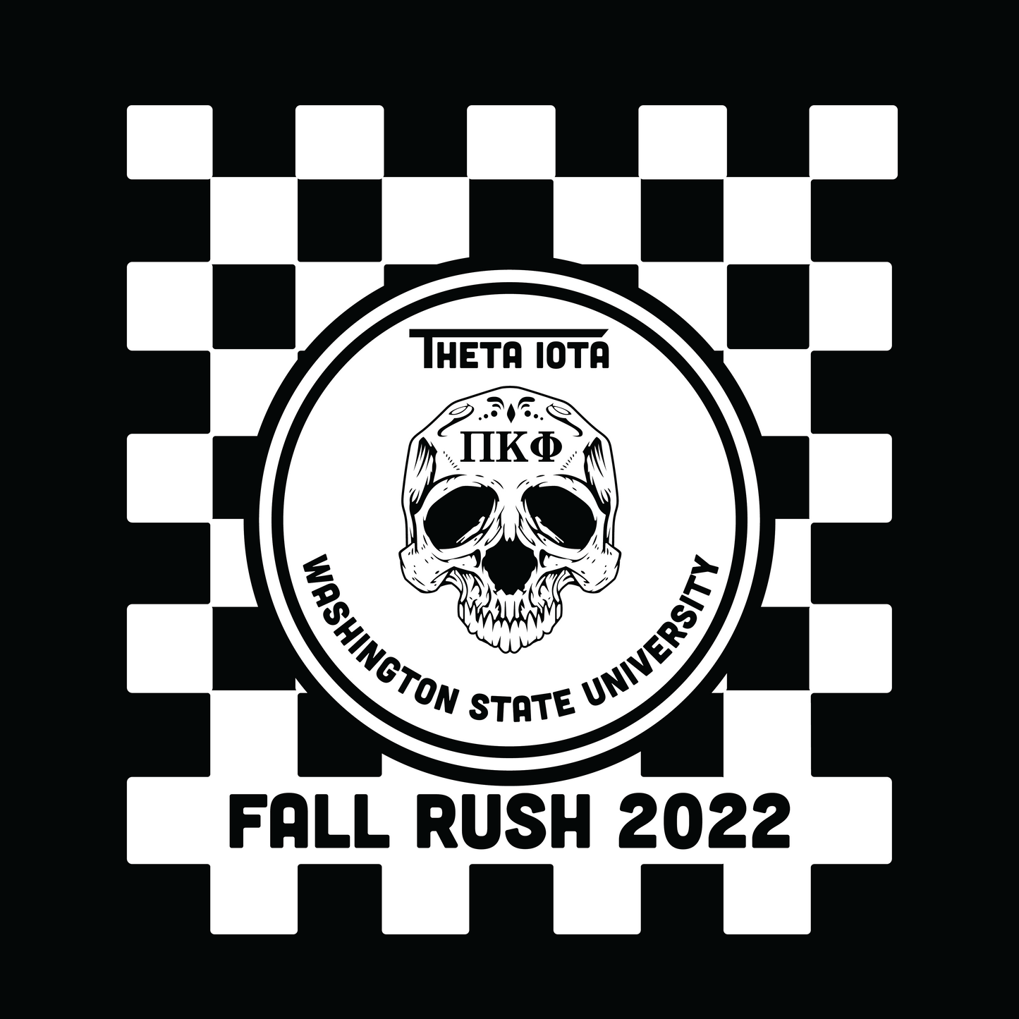 220201