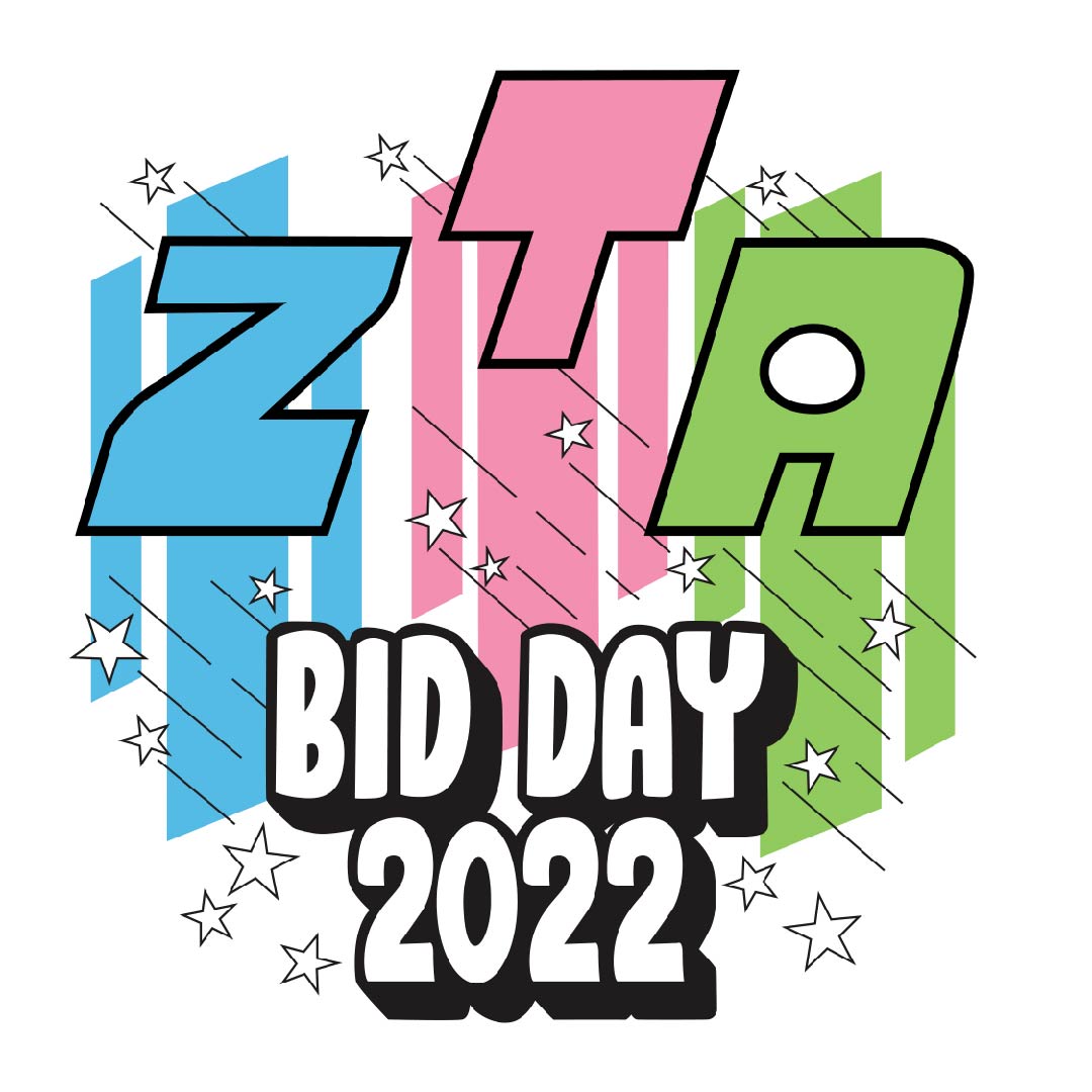 220001