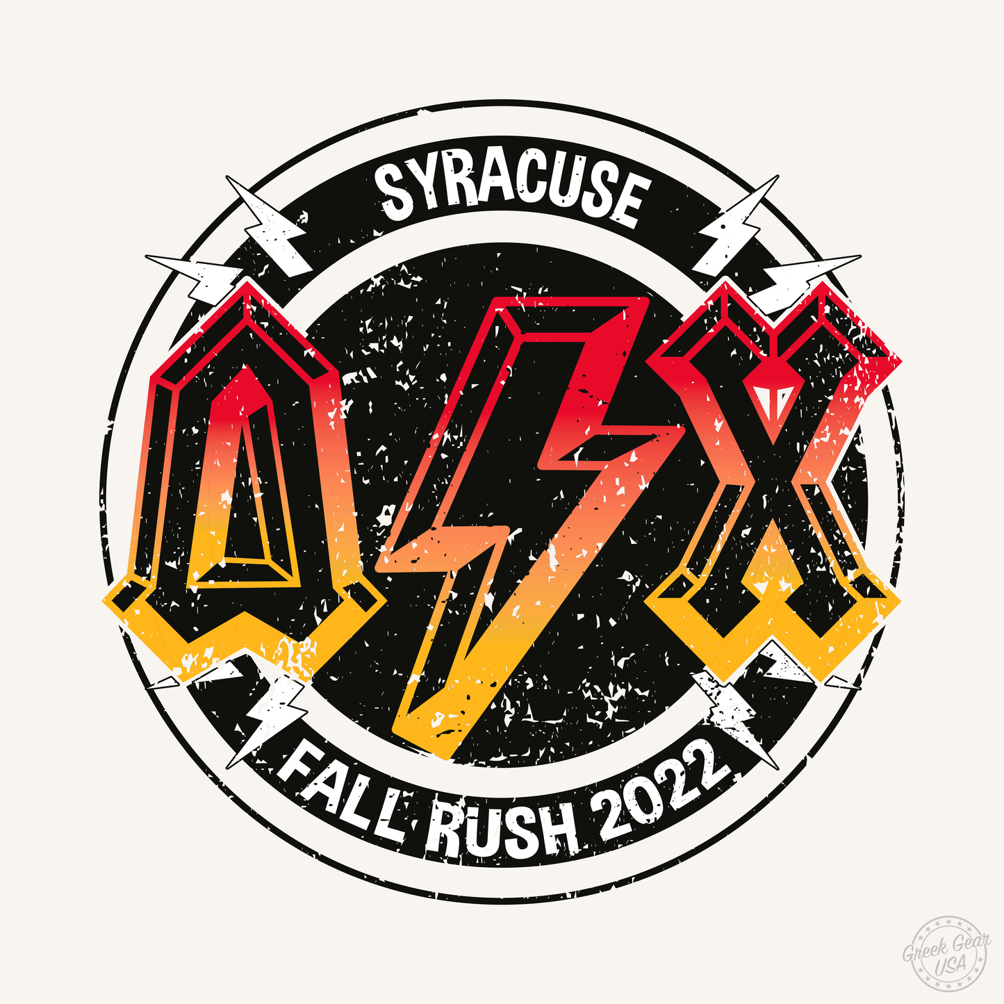 220118