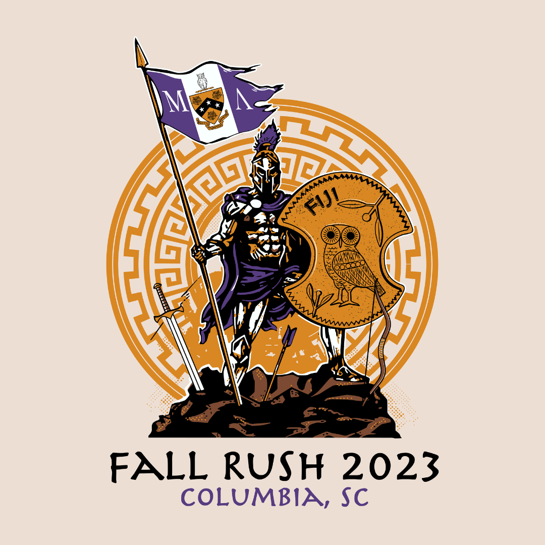 220274